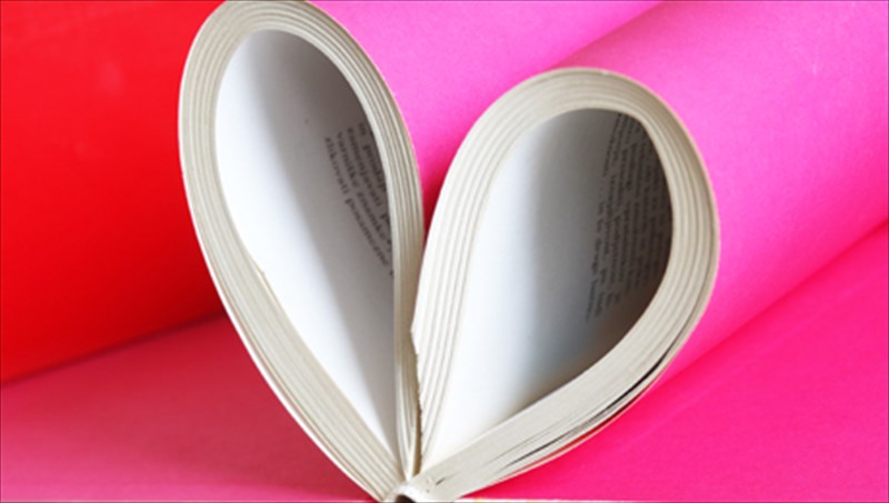 o-erotas-sta-xronia-tis-krisis-apo-ton-thanasi-xeimona