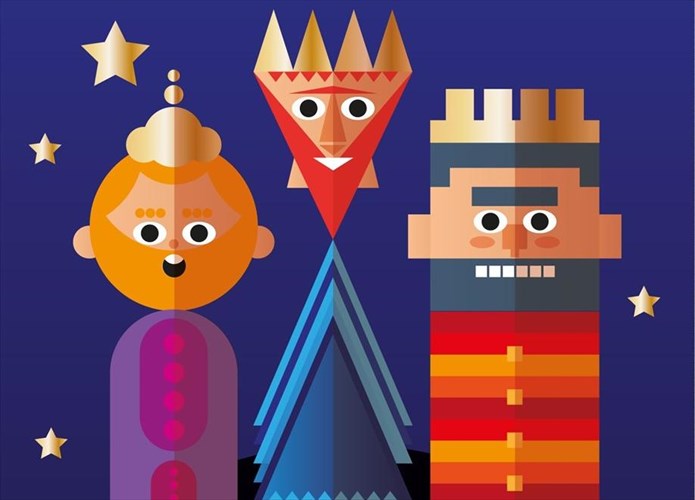 o-amal-kai-oi-nuxterinoi-episkeptes-xristougenniatiki-opera-gia-mikrous-kai-megalous