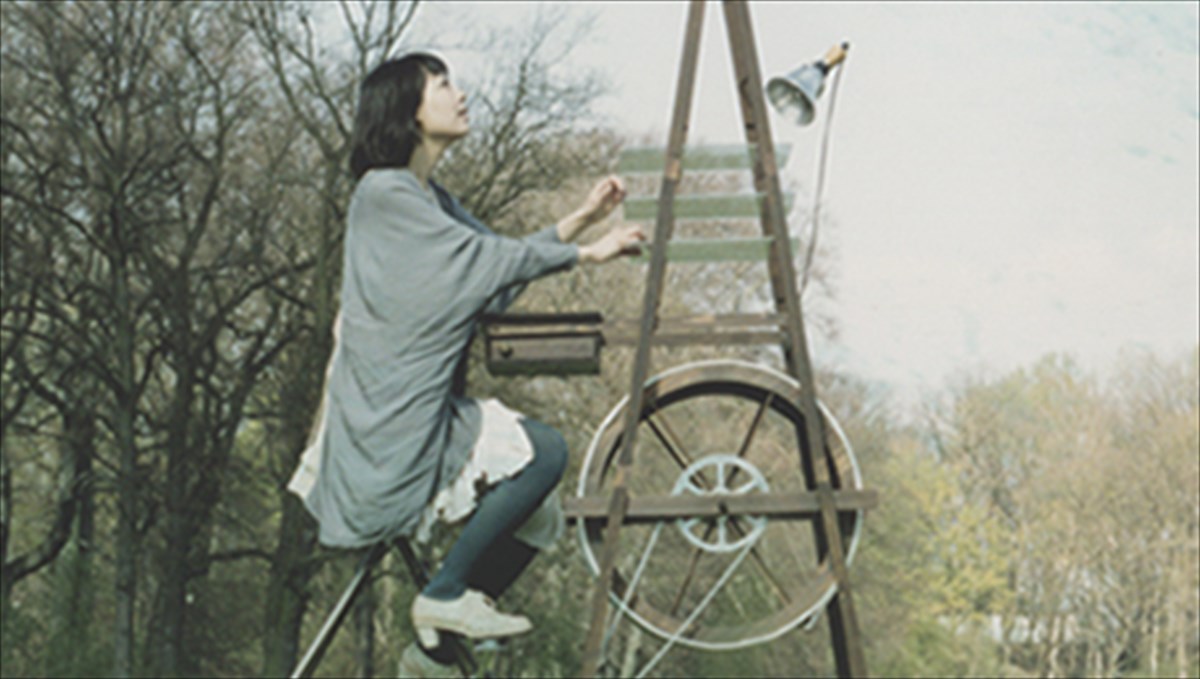 moving-silence-festival-taksideuontas-me-eikones-apo-to-1910-eos-simera