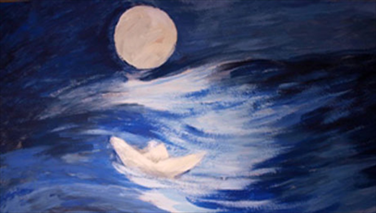 tesseris-kallitexnes-katathetoun-tomellon-tous