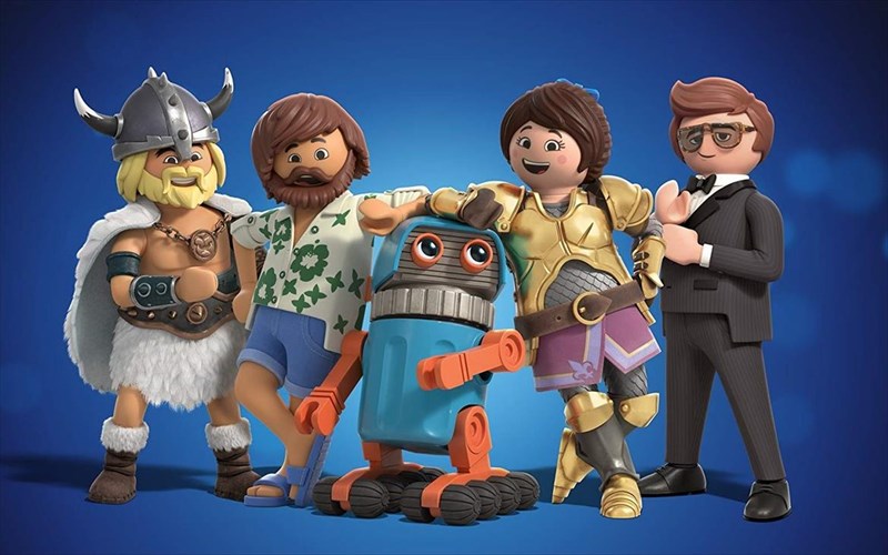 meta-ta-lego-erxontai-ta-playmobil