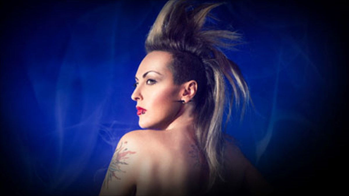 oi-grammes-bafontai-mple