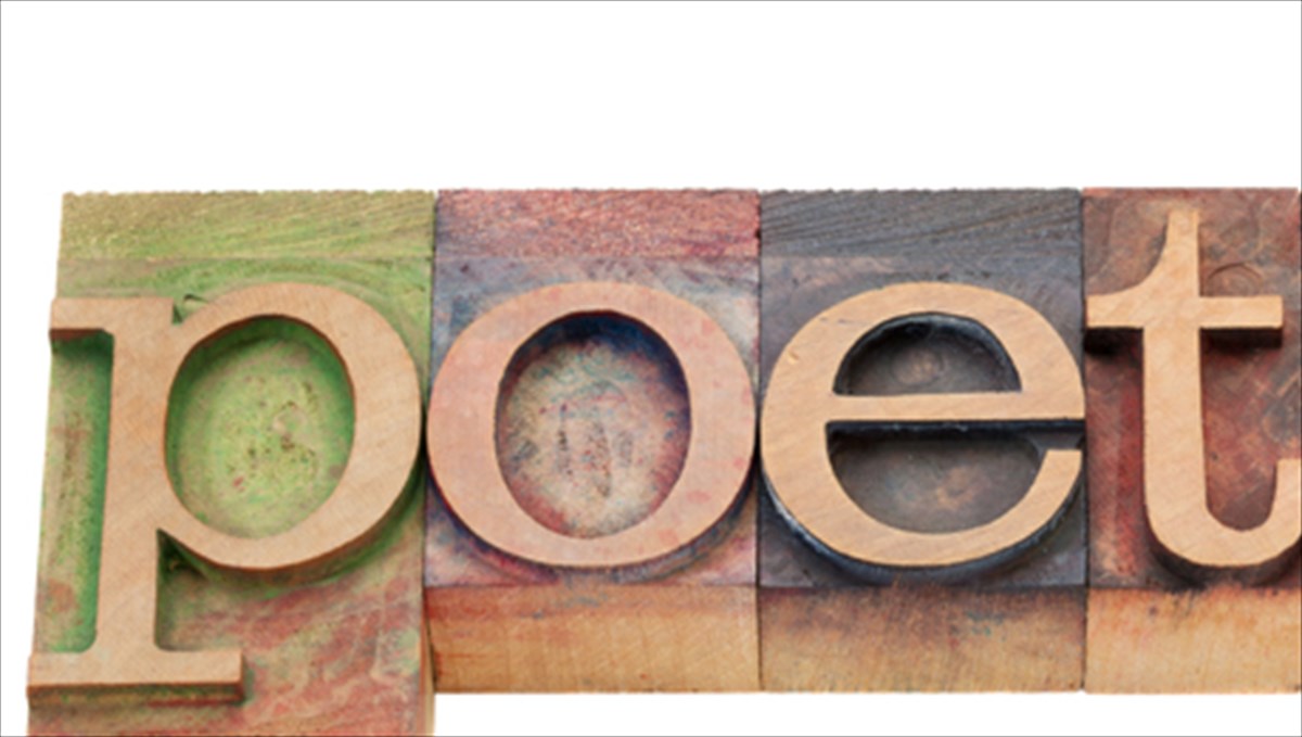 pagkosmia-imera-poiisis-apaggelies-kai-melopoiimeni-poiisi