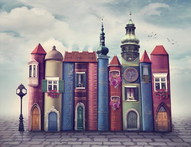 i-7i-skutalodromia-logou-tha-ginei-se-klima-xristougennon