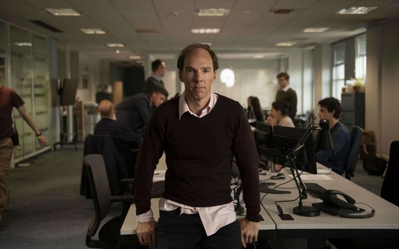 dixazei-kai-diaskedazei-i-nea-tainia-tou-benedict-cumberbatch-gia-to-brexit-nea-tainia-tou-benedict-cumberbatch-gia-to-brexit