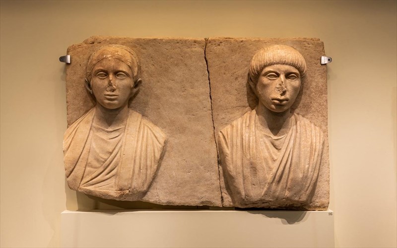 treis-arxaies-poleis-zontaneuoun-sto-mouseio-kukladikis-texnis