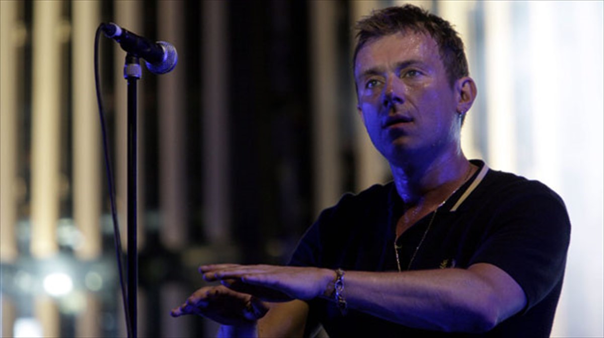 pithani-epanenosi-ton-blur-mesa-sto-2011