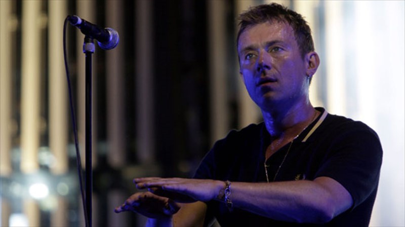 pithani-epanenosi-ton-blur-mesa-sto-2011