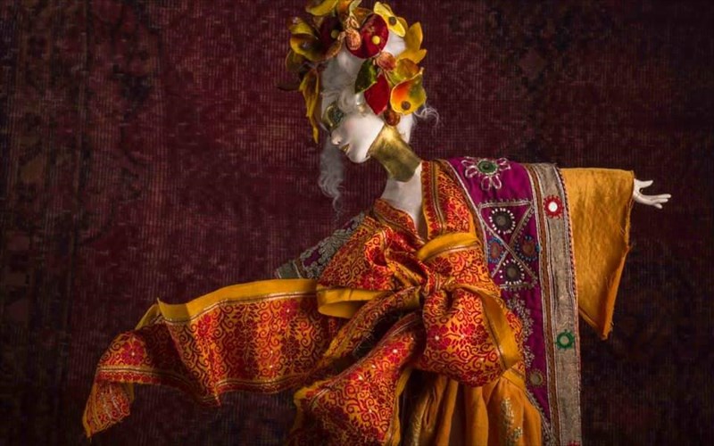 to-enoxo-mustiko-tou-dimitri-ntasiou