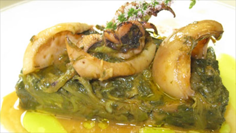 o-chef-apo-tous-orizontes-lukabittou-mageireuei-gia-to-clicklife