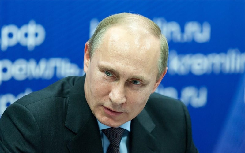 i-rap-mousiki-sto-stoxastro-tou-vladimir-putin