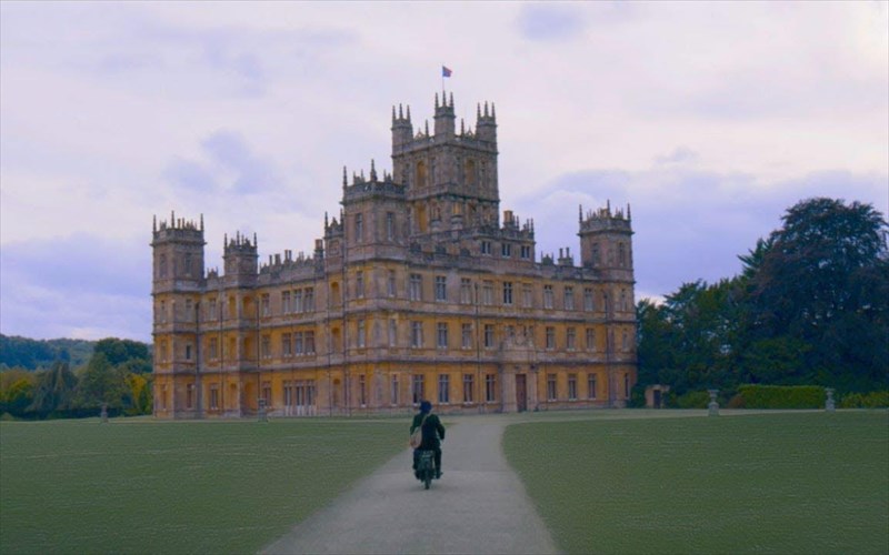 o-purgos-tou-ntaounton-epistrefei-sti-megali-othoni-to-fthinoporo-tou-2019