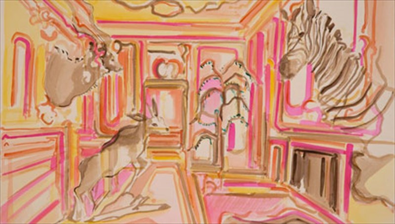 texni-kai-kokteil-dinoun-rantebou-sto-breeder