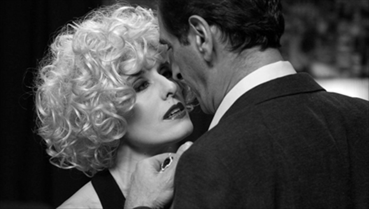 big-heat-ala-ellinika-apo-ton-karolo-zonara