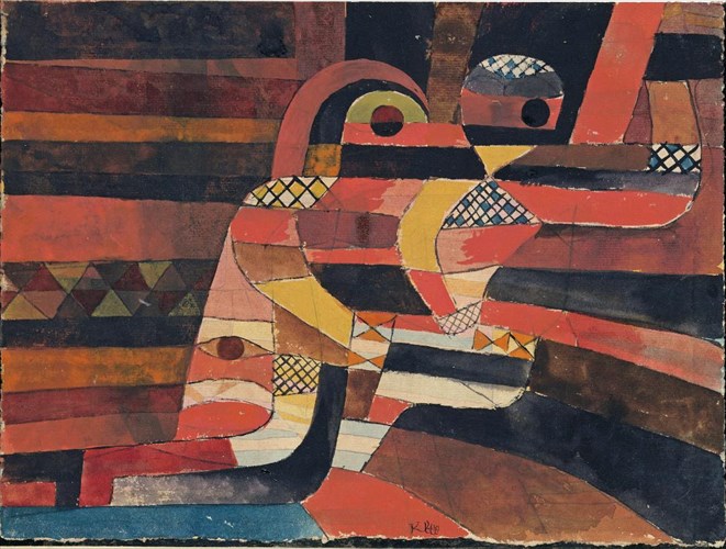 paul-klee-i-poreia-tou-epanastatikou-germanoelbetou-zografou-se-pente-simeia