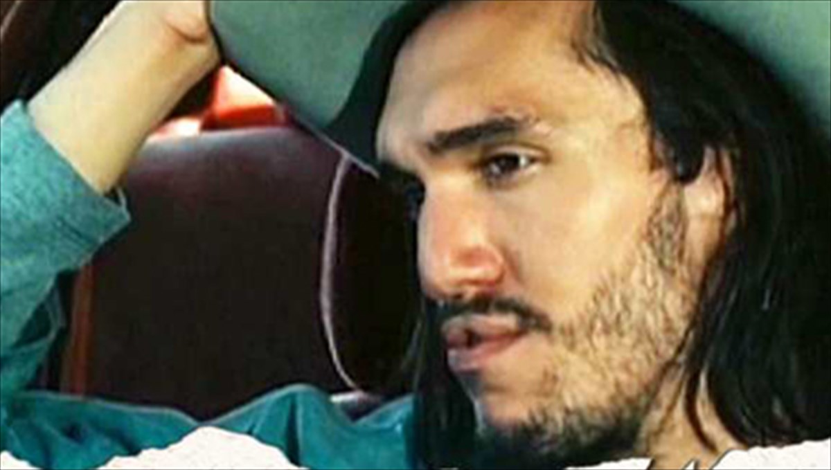 nostalgia-gia-to-sinema-pou-pethainei