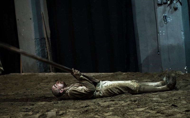 o-don-kixotis-aris-serbetalis-bgainei-se-periodeia