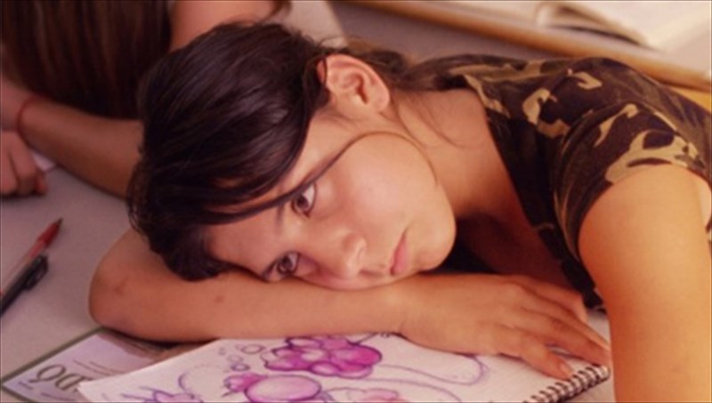 antiratsistiko-drama-gia-tous-roma