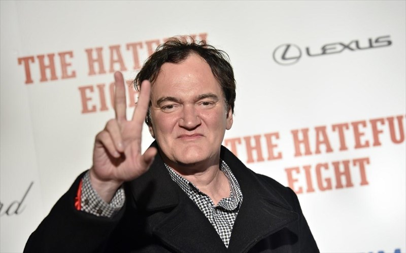 prosopo-me-prosopo-me-tous-diarriktes-tou-brethike-o-tarantino-tarantino