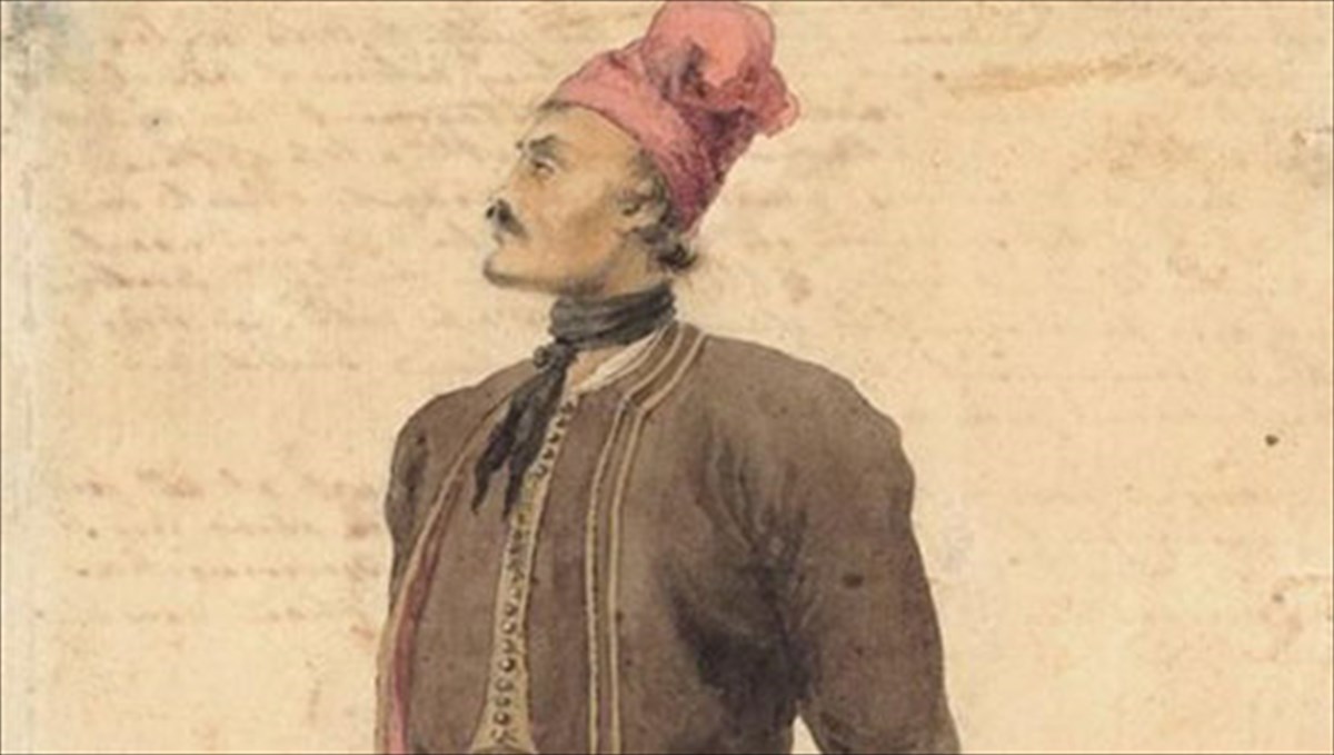 18880-euro-poulithike-portreto-tou-konstantinou-kanari