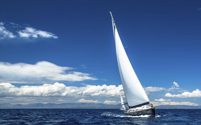 erxetai-to-yachting-festival-2019