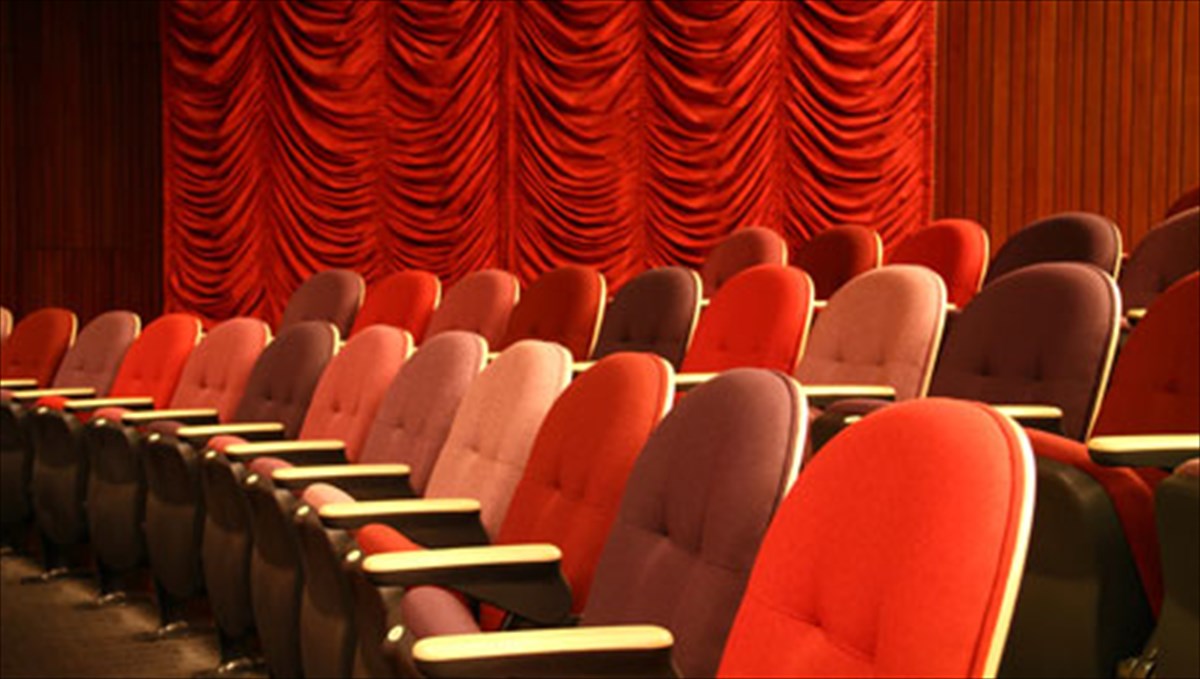 somateio-ellinon-ithopoion-prokirukse-apergia-gia-to-sabbatokuriako