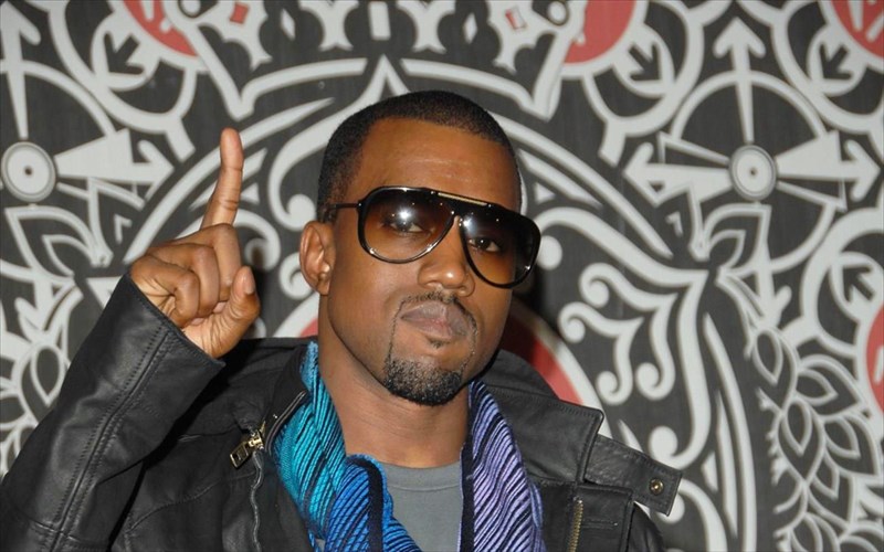 poios-einai-o-pragmatikos-kanye-west-pragmatikos-kanye-west