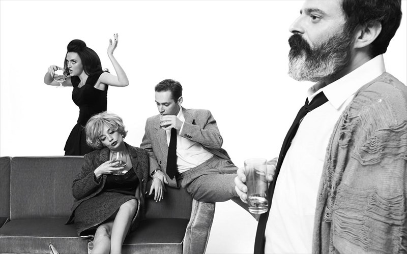 kritiki-poios-fobatai-tin-birtzinia-goulf