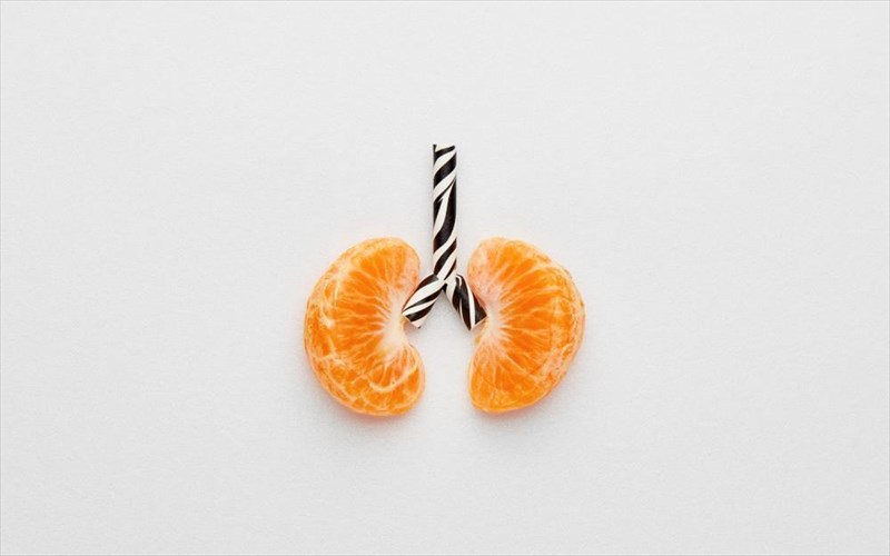 trote-frouta-gia-pio-dunatous-pneumones