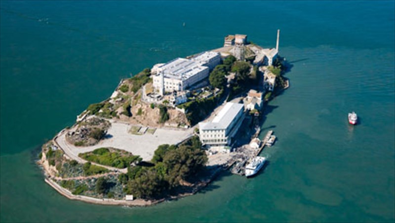 10-fulakes-touristika-aksiotheata