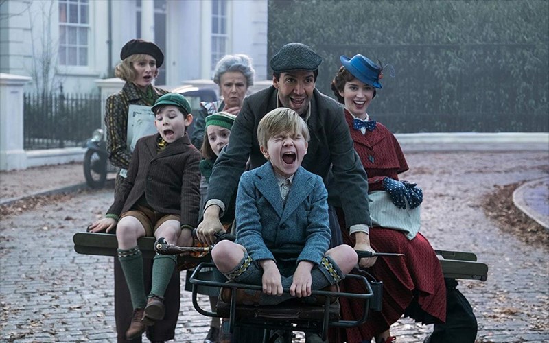 tainies-tis-ebdomadas-20122018