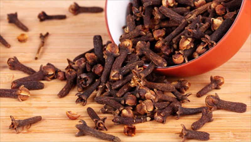 ta-12-pio-paraksena-alla-epituximena-giatrosofia