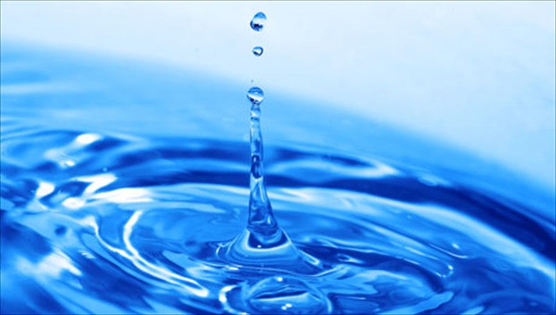 20kai1-pragmata-pou-isos-de-gnorizate-gia-to-nero