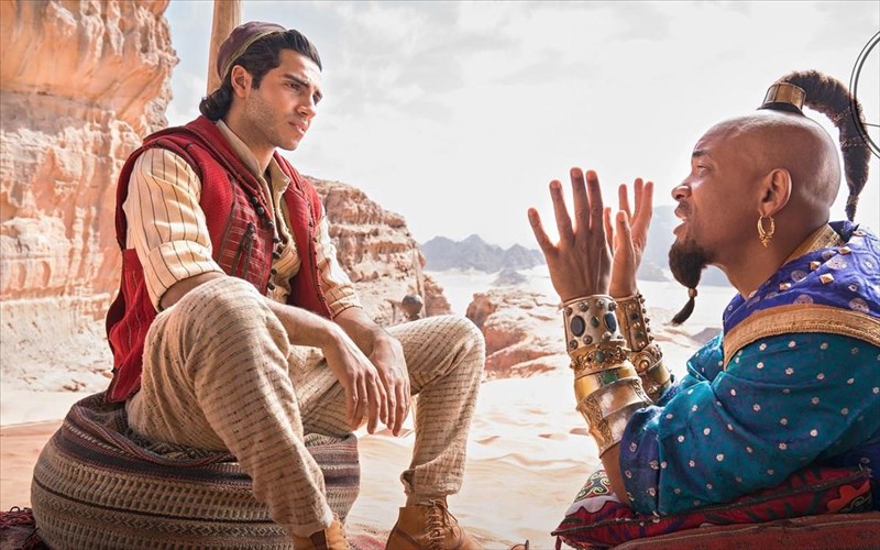 o-will-smith-einai-ena-hip-hop-tzini-ston-neo-alantin