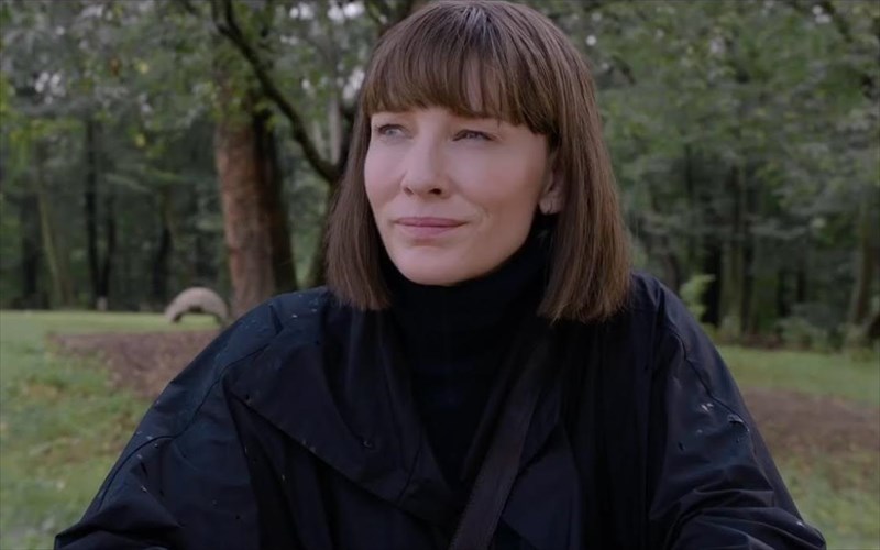 pou-eksafanistike-i-cate-blanchett-cate-blanchett