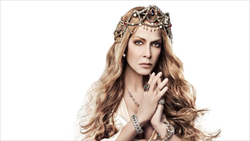 premiera-gia-tous-daimones