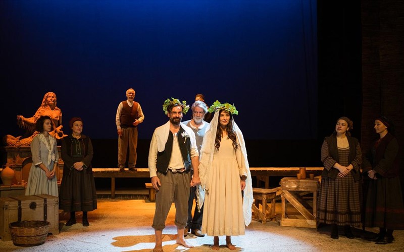 h-triseugeni-tou-kosti-palama-sto-dipethe-patras