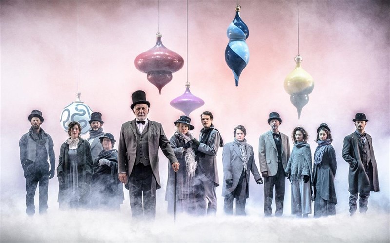 pos-diamorfonetai-to-programma-tou-ethnikou-theatrou-gia-tis-giortes