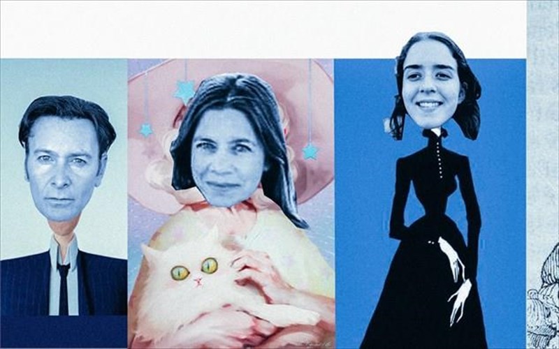 i-anna-kokkinou-kai-oi-mimoi