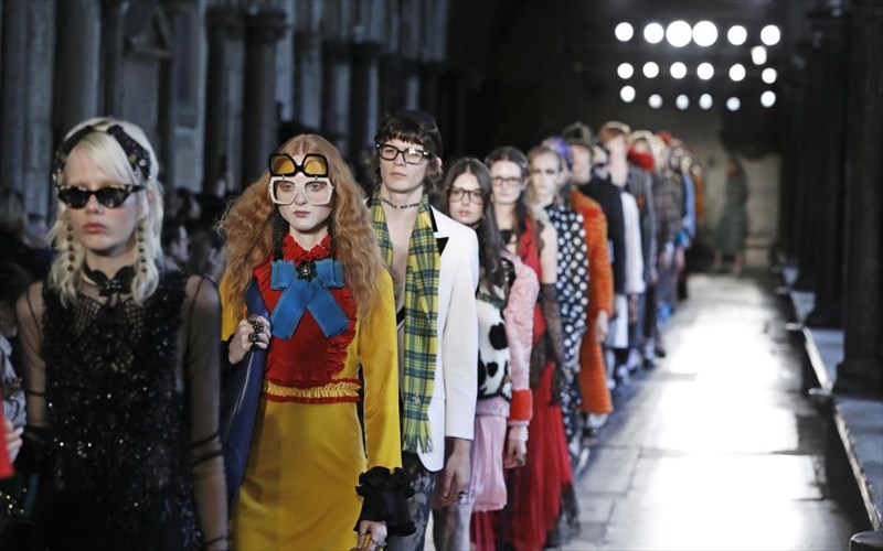 ti-petame-apo-ti-moda-tou-2018