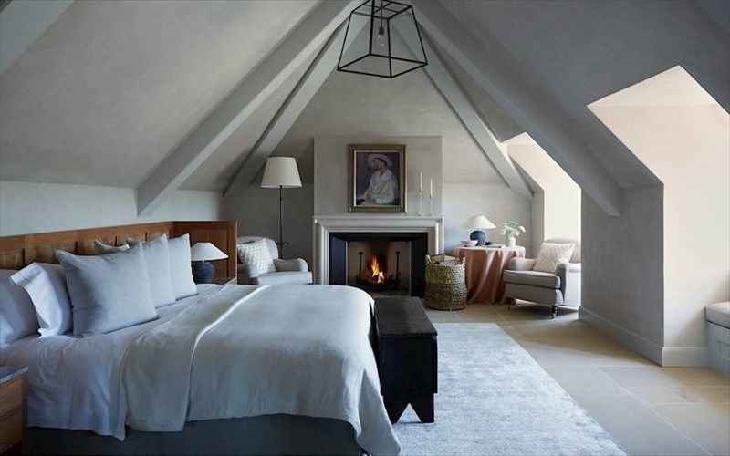 truponoume-se-tessera-apo-ta-omorfotera-ksenodoxeia-tou-kosmou-gia-to-2019