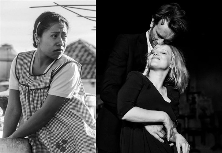 oscars-2019-oi-9-upopsifies-tainies-gia-tin-teliki-pentada-kaluteris-ksenoglossis-upopsifies-tainies-gia-tin-teliki-pentada-kaluteris-ksenoglossis