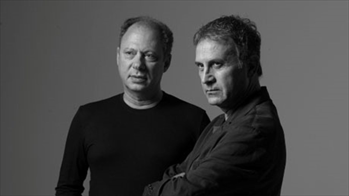 paratasi-emfaniseon-gia-ton-giorgo-ntalara-sto-antart