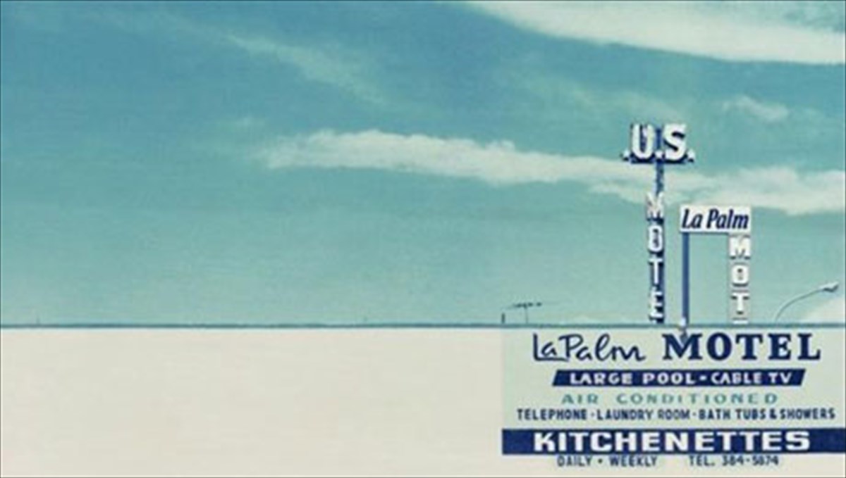 ellinas-apespase-to-proto-brabeio-sta-photography-masters-cup-awards