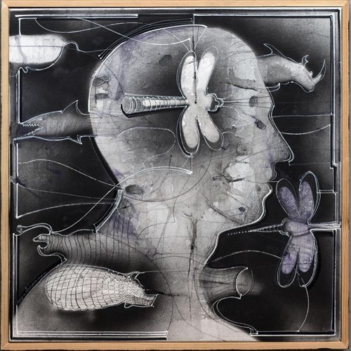 albert-camus-krisi-kai-dimiourgia-mia-eikastiki-sunomilia-me-ton-albert-camus