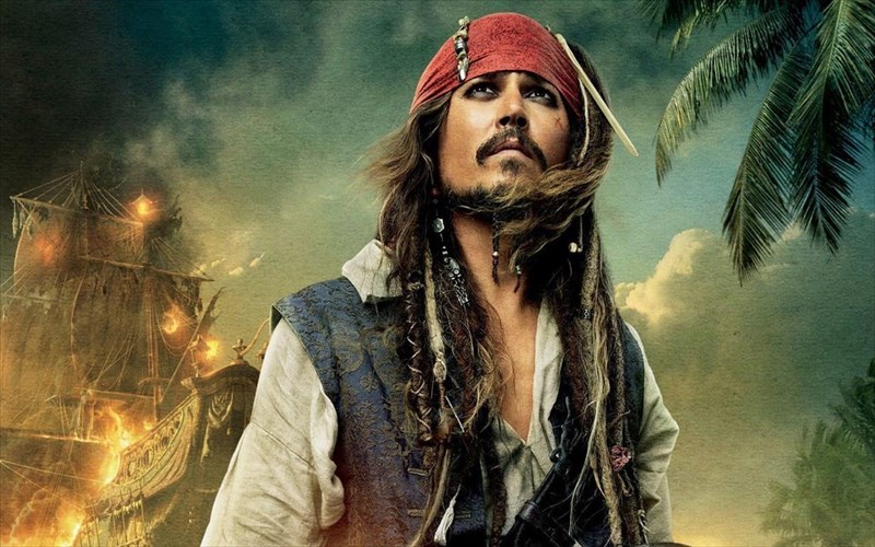 oi-peirates-tis-karaibikis-tha-sunexisoun-xoris-ton-Johnny-depp