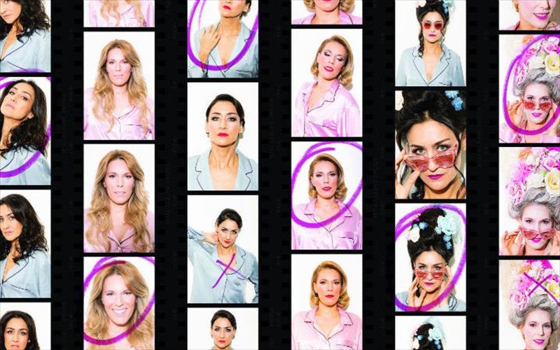 kritiki-eidame-ti-manon-tou-masne