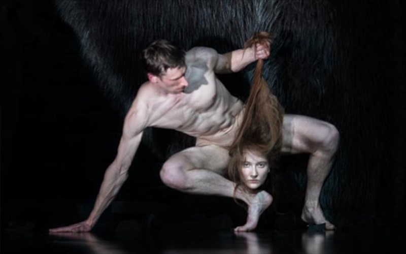 kritiki-eidame-to-since-she-tou-dimitri-papaioannou