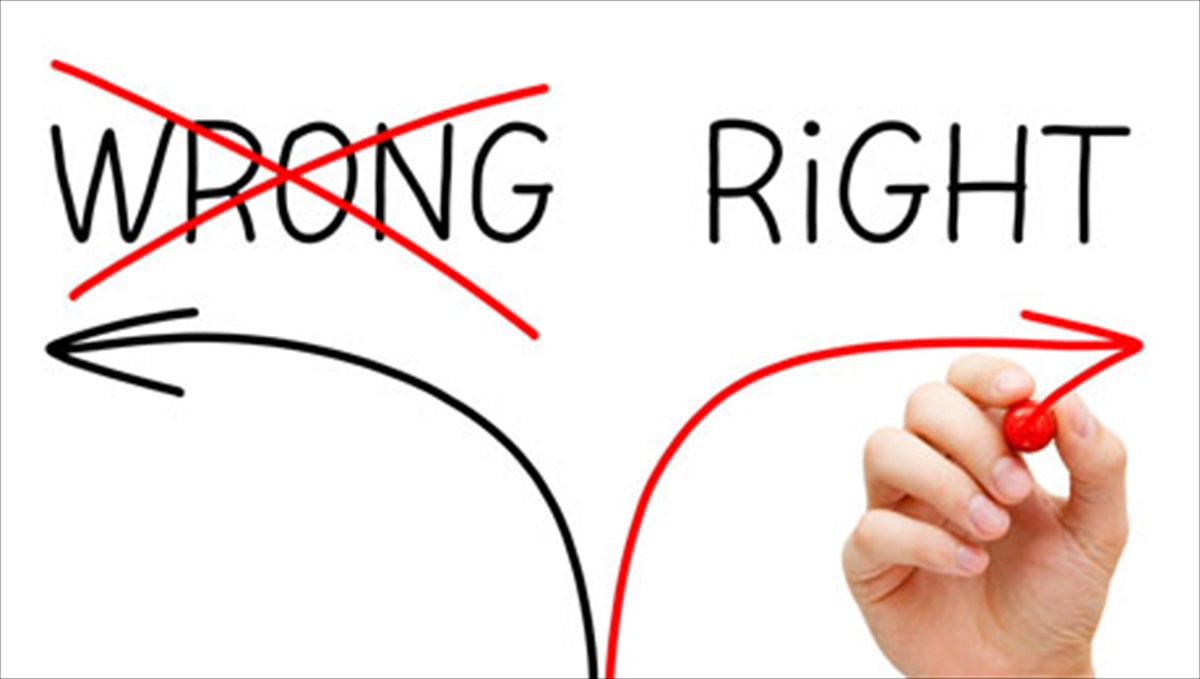 7-iatrika-dilimmata-kai-oi-luseis-tous-iatrika-dilimmata-kai-oi-luseis-tous