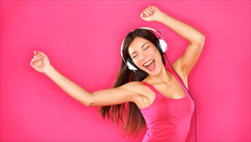 8-kathimerinoi-kai-aneksodoi-tropoi-gia-na-gumnasteite-ektos-gumnastiriou-kathimerinoi-kai-aneksodoi-tropoi-gia-na-gumnasteite-ektos-gumnastiriou